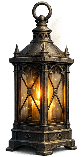 Lantern