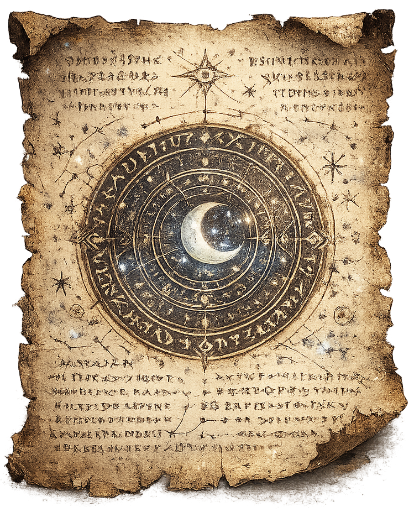 Rune Page