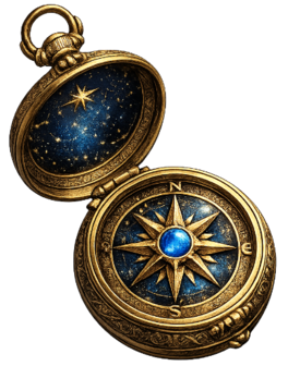 Star Compass